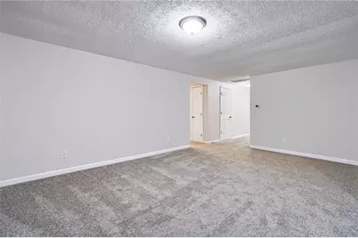 5916 Longford Road, Huber Heights, OH 45424 - Photo 17