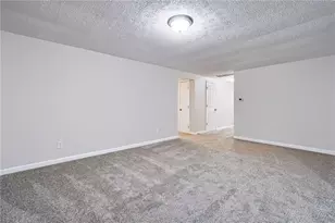 5916 Longford Rd, Huber Heights, OH 45424 - Photo 17