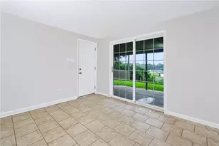 5916 Longford Rd, Huber Heights, OH 45424 - Photo 11
