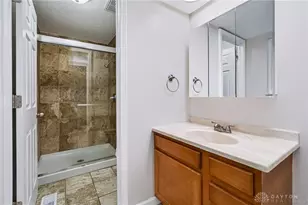5916 Longford Rd, Huber Heights, OH 45424 - Photo 31