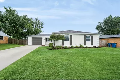 5916 Longford Road, Huber Heights, OH 45424 - Photo 5