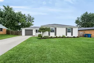 5916 Longford Rd, Huber Heights, OH 45424 - Photo 5