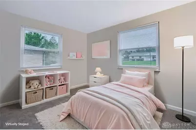5916 Longford Road, Huber Heights, OH 45424 - Photo 27