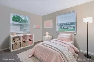 5916 Longford Rd, Huber Heights, OH 45424 - Photo 27