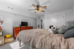 5656 Dayton-Liberty Rd, Jefferson Twp, OH 45417 - Photo 41