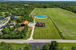 5656 Dayton-Liberty Rd, Jefferson Twp, OH 45417 - Photo 53
