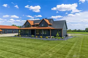 5656 Dayton-Liberty Rd, Jefferson Twp, OH 45417 - Photo 3