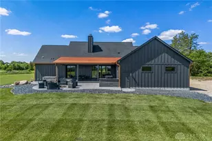 5656 Dayton-Liberty Rd, Jefferson Twp, OH 45417 - Photo 45