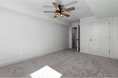 5656 Dayton Liberty Road, Jefferson Twp, OH 45417 - Photo 43