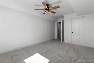 5656 Dayton-Liberty Rd, Jefferson Twp, OH 45417 - Photo 43