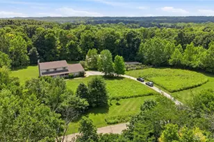 2680 W Charleston Rd, Bethel Twp, OH 45371 - Photo 87