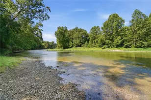 2680 W Charleston Rd, Bethel Twp, OH 45371 - Photo 81