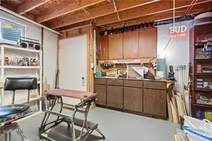 2680 W Charleston Rd, Bethel Twp, OH 45371 - Photo 55