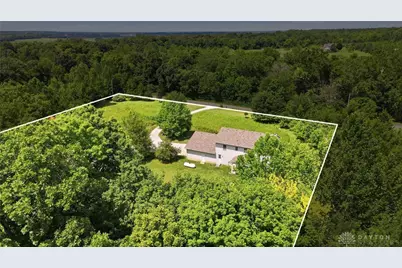 2680 W Charleston Road, Bethel Twp, OH 45371 - Photo 83