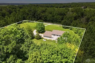 2680 W Charleston Rd, Bethel Twp, OH 45371 - Photo 83