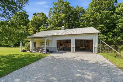 2680 W Charleston Road, Bethel Twp, OH 45371 - Photo 63