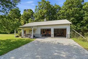 2680 W Charleston Rd, Bethel Twp, OH 45371 - Photo 63