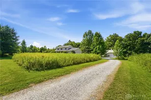 2680 W Charleston Rd, Bethel Twp, OH 45371 - Photo 3