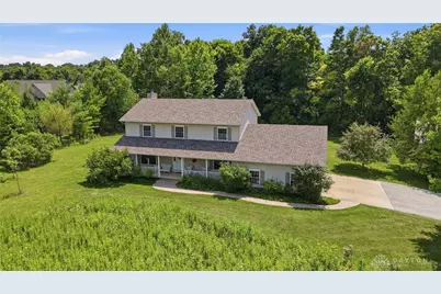 2680 W Charleston Road, Bethel Twp, OH 45371 - Photo 85