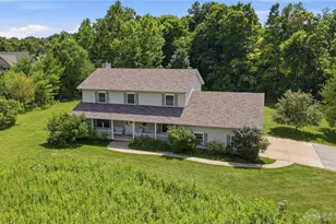 2680 W Charleston Rd, Bethel Twp, OH 45371 - Photo 85