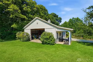 2680 W Charleston Rd, Bethel Twp, OH 45371 - Photo 65