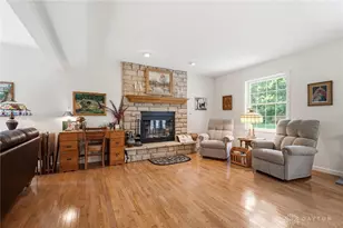 2680 W Charleston Rd, Bethel Twp, OH 45371 - Photo 15