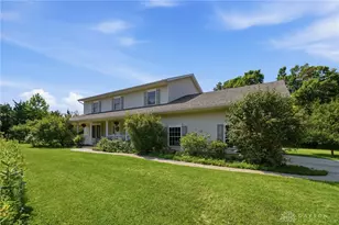 2680 W Charleston Rd, Bethel Twp, OH 45371 - Photo 7