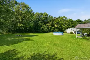 2680 W Charleston Rd, Bethel Twp, OH 45371 - Photo 77