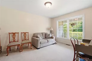 2680 W Charleston Rd, Bethel Twp, OH 45371 - Photo 25