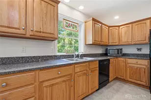 2680 W Charleston Rd, Bethel Twp, OH 45371 - Photo 21