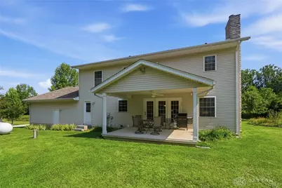 2680 W Charleston Road, Bethel Twp, OH 45371 - Photo 75