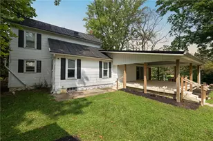 5669 Hollansburg Arcanum Rd, Arcanum, OH 45304 - Photo 31