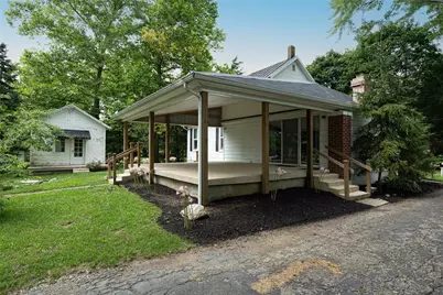 5669 Hollansburg Arcanum Road, Arcanum, OH 45304 - Photo 29
