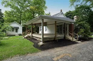 5669 Hollansburg Arcanum Rd, Arcanum, OH 45304 - Photo 29