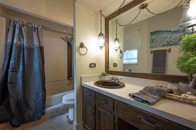 5669 Hollansburg Arcanum Road, Arcanum, OH 45304 - Photo 15