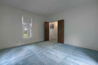 5669 Hollansburg Arcanum Road, Arcanum, OH 45304 - Photo 17
