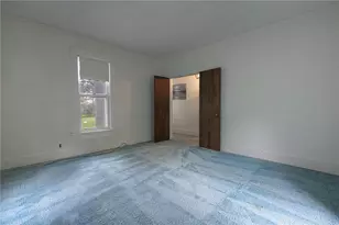 5669 Hollansburg Arcanum Rd, Arcanum, OH 45304 - Photo 17