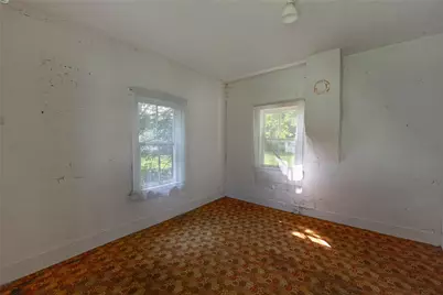 5669 Hollansburg Arcanum Road, Arcanum, OH 45304 - Photo 33