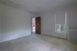 5669 Hollansburg Arcanum Rd, Arcanum, OH 45304 - Photo 23