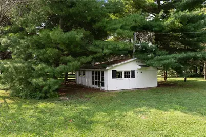 5669 Hollansburg Arcanum Road, Arcanum, OH 45304 - Photo 39