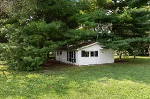 5669 Hollansburg Arcanum Rd, Arcanum, OH 45304 - Photo 39