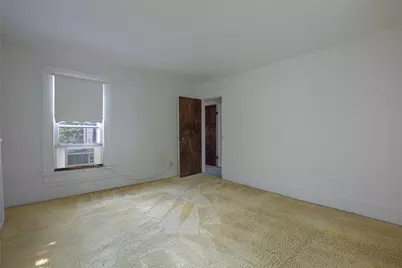 5669 Hollansburg Arcanum Road, Arcanum, OH 45304 - Photo 21