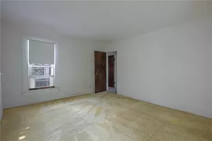 5669 Hollansburg Arcanum Rd, Arcanum, OH 45304 - Photo 21