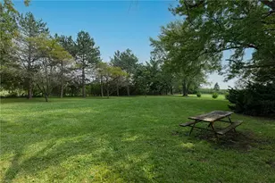 5669 Hollansburg Arcanum Rd, Arcanum, OH 45304 - Photo 27