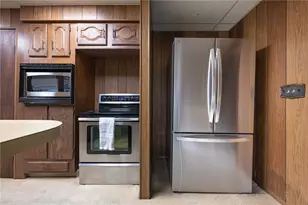 5669 Hollansburg Arcanum Rd, Arcanum, OH 45304 - Photo 11