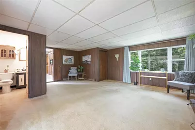 5669 Hollansburg Arcanum Road, Arcanum, OH 45304 - Photo 5