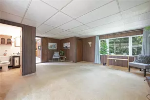 5669 Hollansburg Arcanum Rd, Arcanum, OH 45304 - Photo 5