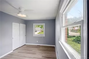 5777 Jassamine Dr, Dayton, OH 45449 - Photo 27