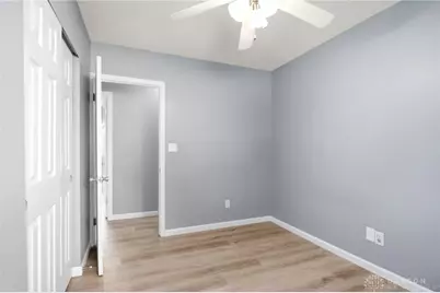 5777 Jassamine Drive, Dayton, OH 45449 - Photo 33