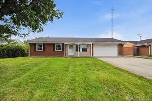 5777 Jassamine Dr, Dayton, OH 45449 - Photo 41